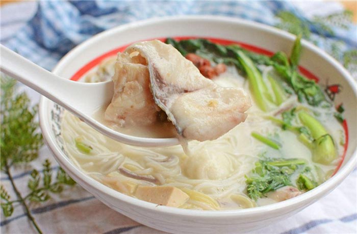 桂阳鱼粉培训