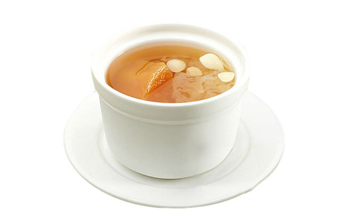 桂阳糖水培训